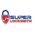 superlocksmithcw