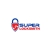 superlocksmithtampa