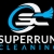 superruncleaning