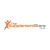supplementstore
