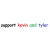 supportkevinandtyler