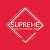 supremetrafficcontrol