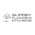 surreyfloorsandkitchens