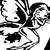 sushma