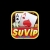 suvipwiki
