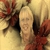 suzy563