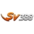 sv388thomoit