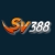 sv388vnmee