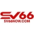 sv66now