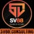 sv88consulting