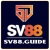 sv88guide