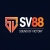 sv88tvcom