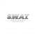 swatadvisorss