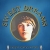 sweetdreamsbakerynyc