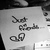 sweetheart12