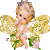 sweetie1310