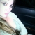 sweetmoon4u