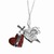 sweetypearl