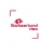 switzerlandvisas