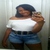 sxi4sho