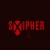 sxipher