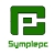 symplepc