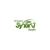 synernatfrannecy