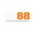 ta88apklink