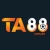ta88comde