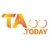 ta88today