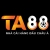ta88top1