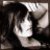 taberwan