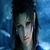 tablescant12