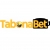 tabonabet