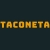 taconeta