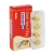 tadaccccip20mg