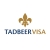 tadbeervisa