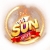 tai-sunwin
