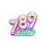 tai789clubdev