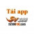 taiappsv388