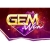taigem8win