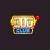 taihitclubvin
