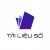 tailieuso