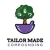 tailormadeky1