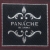 tailormadeshirts13