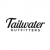 tailwater
