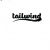 tailwindpets
