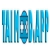 taimod