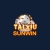 taixiusunwincom