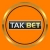 takbetmag